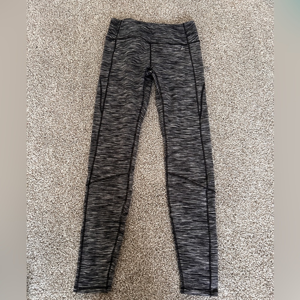 RBX leggings